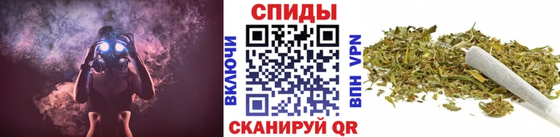 БУТИРАТ BDO Майский