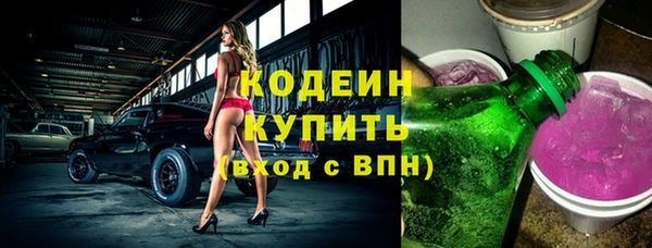 стаф Липки